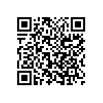 2220Y0160104GCT QRCode