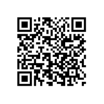 2220Y0160105MDT QRCode