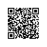 2220Y0160120GFR QRCode