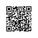 2220Y0160121GFT QRCode