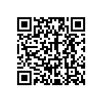 2220Y0160121KFR QRCode