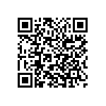 2220Y0160122GCR QRCode