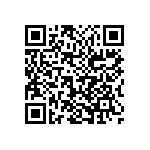 2220Y0160123FFT QRCode