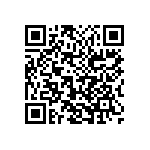 2220Y0160123GCT QRCode