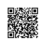 2220Y0160123JCT QRCode