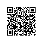 2220Y0160123JFT QRCode