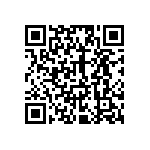 2220Y0160123KDR QRCode