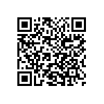 2220Y0160123MXR QRCode