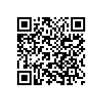 2220Y0160124GCR QRCode