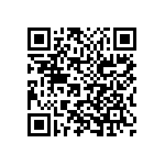 2220Y0160124GFR QRCode