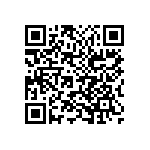 2220Y0160124JFR QRCode