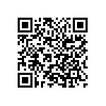 2220Y0160124MXR QRCode