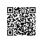 2220Y0160125JXR QRCode