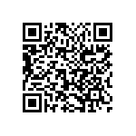 2220Y0160152FCT QRCode