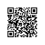 2220Y0160152JFR QRCode