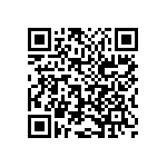 2220Y0160153JDT QRCode