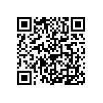 2220Y0160154GCR QRCode