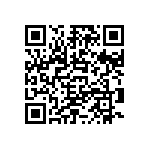 2220Y0160154KFT QRCode