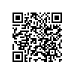 2220Y0160154KXR QRCode