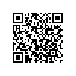 2220Y0160180GCT QRCode