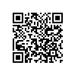 2220Y0160180JCT QRCode