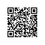 2220Y0160180KCT QRCode