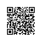 2220Y0160180KFR QRCode