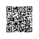 2220Y0160181GFR QRCode