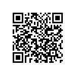 2220Y0160181GFT QRCode