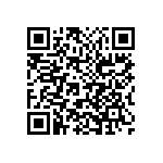 2220Y0160182FCR QRCode