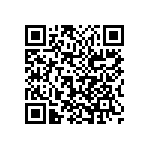 2220Y0160182FFT QRCode