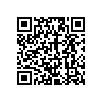 2220Y0160182GFT QRCode