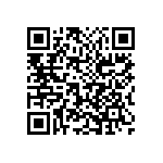 2220Y0160182JFT QRCode