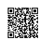 2220Y0160182KCR QRCode