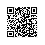 2220Y0160220FCR QRCode