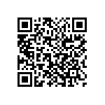 2220Y0160220FFT QRCode