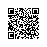 2220Y0160220JCR QRCode