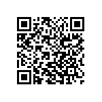 2220Y0160223GCR QRCode