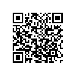 2220Y0160223MDT QRCode