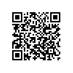 2220Y0160224GCR QRCode