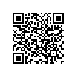 2220Y0160271JFT QRCode