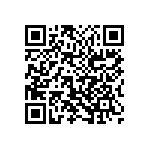 2220Y0160274GCT QRCode