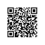 2220Y0160331FCT QRCode