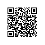 2220Y0160332KCT QRCode