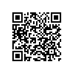 2220Y0160333JXR QRCode