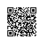 2220Y0160333MXR QRCode