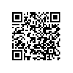 2220Y0160392KCR QRCode