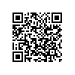 2220Y0160392KFT QRCode