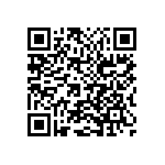 2220Y0160393JDR QRCode