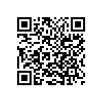 2220Y0160393KFR QRCode